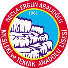 Eğiteklab Necla-Ergün Abalıoğlu Mtal Arduino Eğitim Seti + Ağ Seti