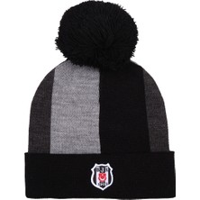 Krtlyvs Beşiktaş Çocuk Bere 05 26K