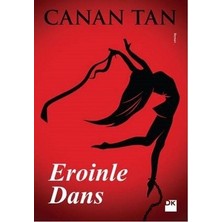 Doğan Kitap Eroinle Dans