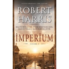 Getittir Imperium
