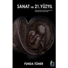 Fa Yayınları Sanat ve 21. Yüzyıl