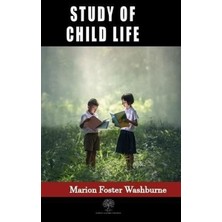 Platanus Publishing Study Of Child Life
