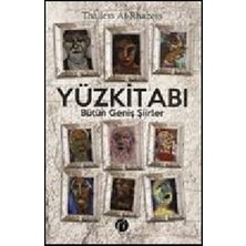 Herdem Kitap Yüzkitabı (Ciltli)