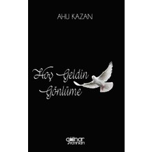 Gülnar Yayınları Hoş Geldin Gönlüme