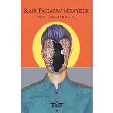 Perseus Kafa Parlatan Hikayeler