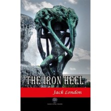 Platanus Publishing The Iron Heel