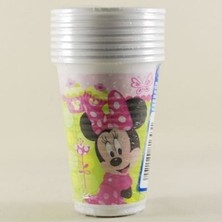 Procos Minnie Mouse Bardak
