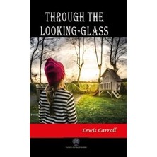 Platanus Publishing Through The Looking-Glass