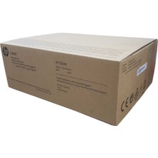 Hp W1332AH Orjinal Drum Ünitesi - MFP432FDN / 408DN