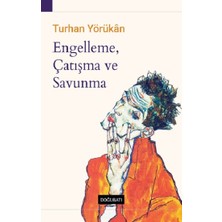 Doğu Batı Yayınları Engelleme, Çatışma ve Savunma