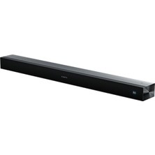 Xiaomi̇ Soundbar Pro 2.0 Ch Ns5-Eu