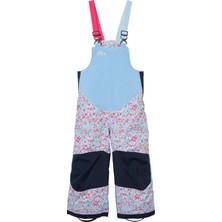 Helly Hansen K Rıder 2 Ins Tulum