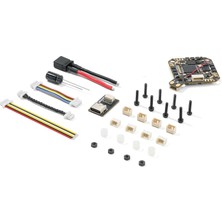 Ata Betafpv F4 2-3s 20A Aıo Fc V1 Dron Kontrol Kartı