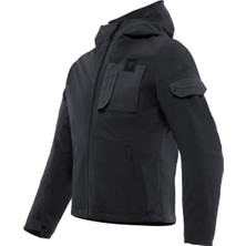 Dainese Corso Black Absøluteshell™ Pro Mont