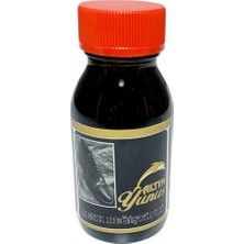 Altınyunus Siyah Renk Değiştirme Boyası - 75CL