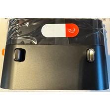 Vintek Roborock S8 Pro -Orjinalşarj Istasyonu