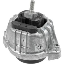 Lemforder Motor Takozu Bmw E81 E82 E87 E88 - 3120401