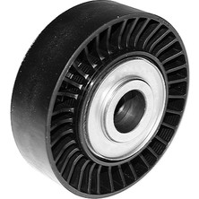 Ina V Kayış Gergi Rulmanı Vw Crafter 2.5 Tdı 2006-2012 Bjk-Bjl-Bjm 076260938