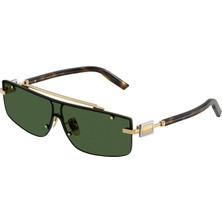 Dolce & Gabbana Dolce Gabbana DG2335 0271 40 Güneş Gözlüğü