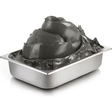 Mec3 8420 Black Gurme 1,25 kg