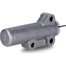 Ina Eksantrik Gergi Rulmanı Vw Passat - A4 - A6 2.5 Tdı Afb-Akn-Ake 1997-2004 059109479B