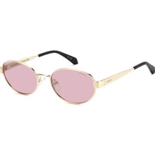 Pld 6254/S/X EYR0F 55 Polaroid Polarize Güneş Gözlüğü