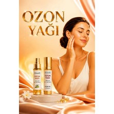 Proser Ozon Yağ