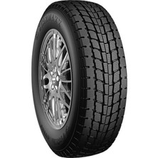 Starmaxx 215/75R16C 113/111R 8pr Prowin ST950 (Kış) (2025)