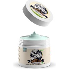 Fırfır Moda Yörükana Merhemi Ağrıı Kremi 50ML