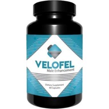 Fırfır Moda Velofel Şeyse Doğal