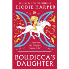 Apollo Boudicca's Daughter