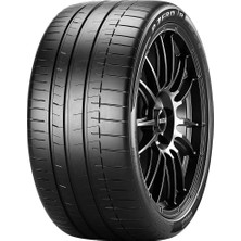 Pirelli 325/35R22 114Y Xl Ng0 Pzero R (Yaz) (2025)