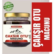 Fırfır Moda Değirmenci Ali Çakışır Otu Macunu 240 gr