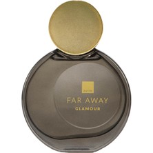 Avon Far Away Glamour Kadın Parfüm Edp 50 Ml.
