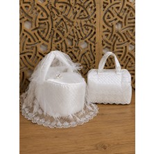 Bebek Taşıma Çantası Anne Bebek Bakım Çantası