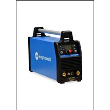 Magmaweld Monotıg 160İ Kaynak Makinası