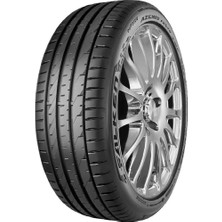 Falken 275/50R20 113V Xl Mo Azenis FK520 (Yaz) (2026)