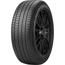Pirelli 265/40 R22 106Y Xl Scorpion Zero All Season J Lr Ncs Oto Yaz Lastiği (Üretim: 2025)