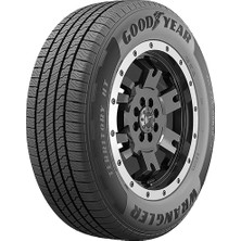 Goodyear 255/55R20 110V Xl Wrangler Territory Ht (Yaz) (2026)