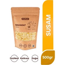 Doznest Susam 500 gr