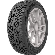 Starmaxx 185/65R14 86T Arcterrain W860 (Kış) (2025)