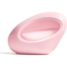 Ariana Grande Mod Blush 100 ml Kadın (Edp)