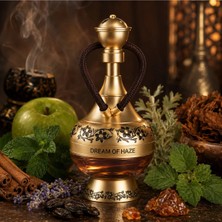 Lattafa Dream Of Haze 100 ml Edp