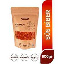 Doznest Süs Biberi 500 gr