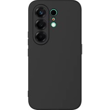 Microcase Tecno Camon 50 İle Uyumlu Elektrocase Serisi Silikon TPU Kılıf - AL3340