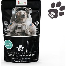 Barftr Tavuk Pençe Köpek Ödülü 80 gr