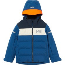 Helly Hansen K Vertıcal Ins Mont