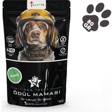 Barftr Hamsi Köpek Ödülü 80 gr