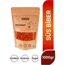 Doznest Süs Biberi 1 kg
