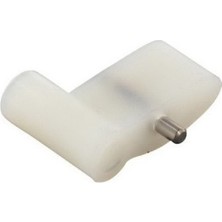 İmaya Starter Tırnağı St Fr Fs 450/480 - 1 Takım